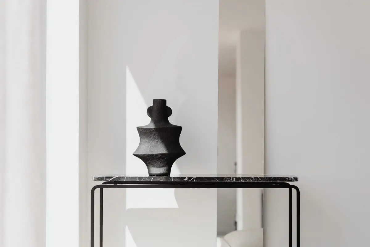 Eco-Friendly Fashion: Stylish and Sustainable Choices