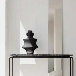 Celebrity Style Steals: Get the Look for Less