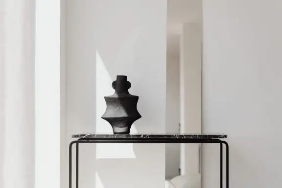 Eco-Friendly Fashion: Stylish and Sustainable Choices