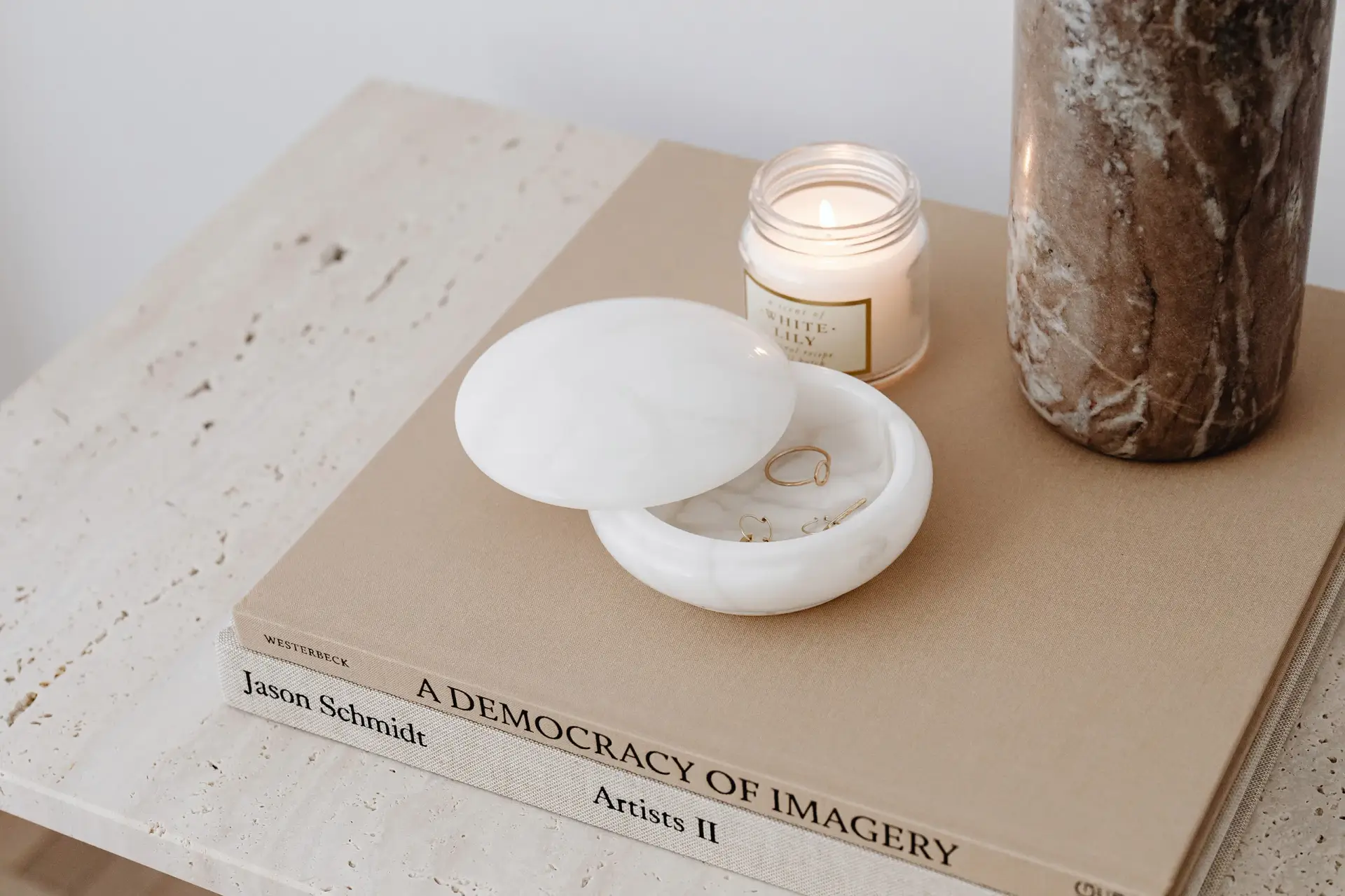 Must-Have Accessories for Every Season